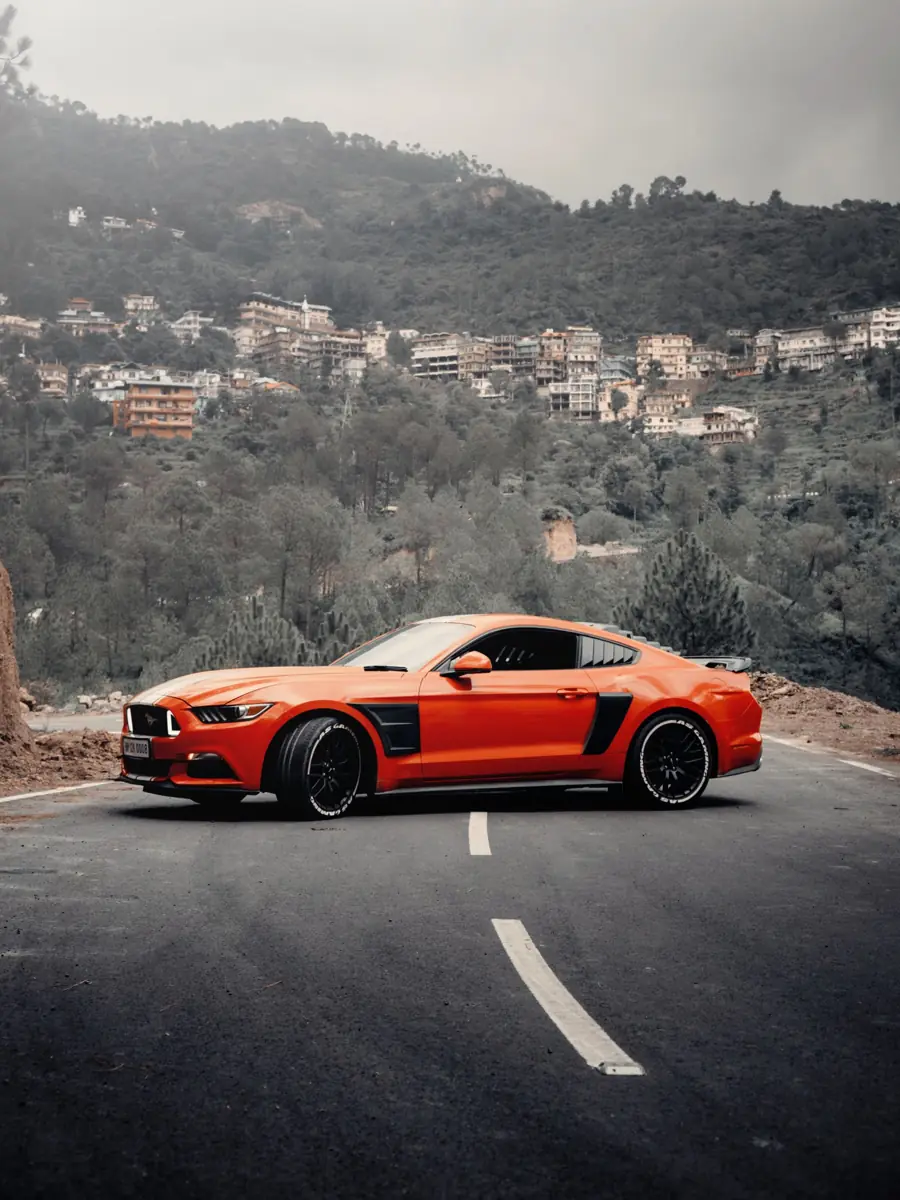 Performance tune